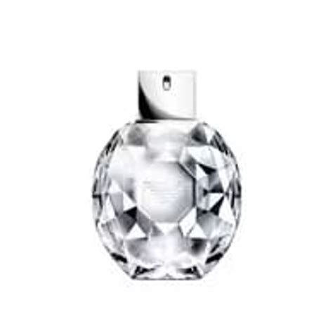 superdrug armani diamonds|armani diamonds for women 100ml.